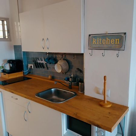 Brise Marine Apartment Benalmadena Ngoại thất bức ảnh