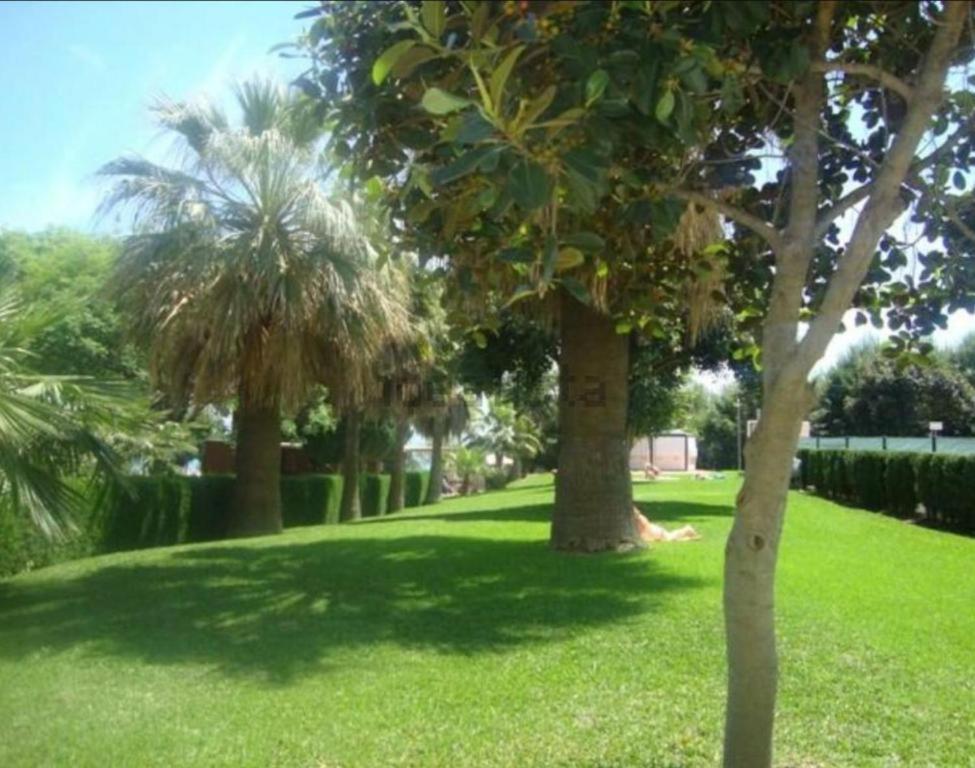 Brise Marine Apartment Benalmadena Ngoại thất bức ảnh
